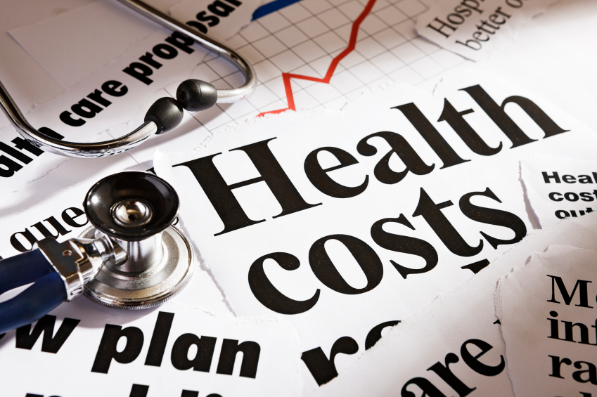 Healthcare_costs_small1.jpg