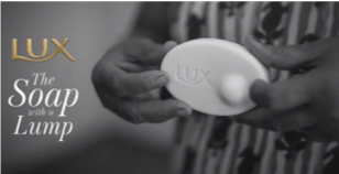 LUX