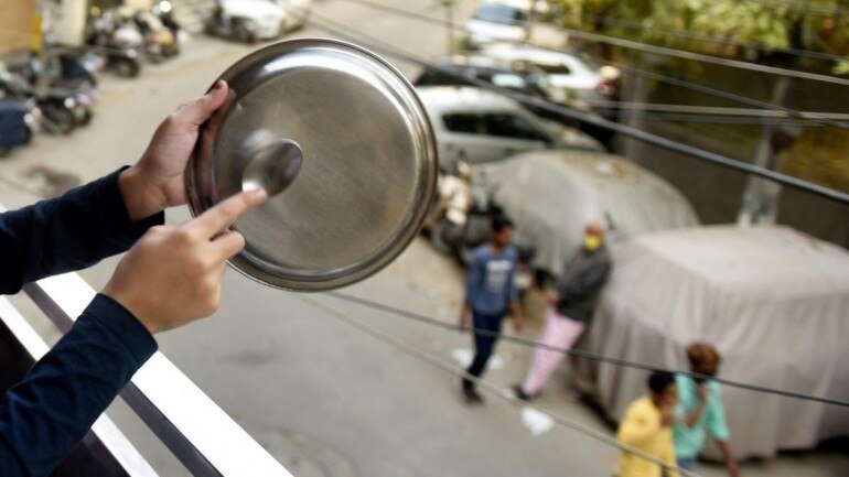 janata_curfew_pti_1-770x433