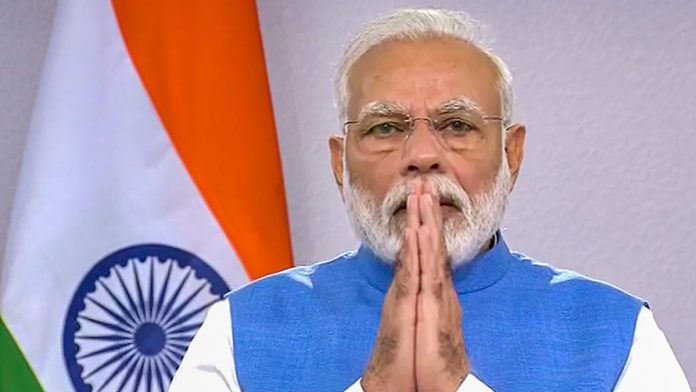 Modi-coronavirus-speech-696x392