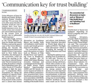 coverage-6nhwec