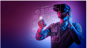 Photo Credits- https://www.financialexpress.com/healthcare/healthtech/ai-in-healthcare-the-regulations-conundrum/3131045/
